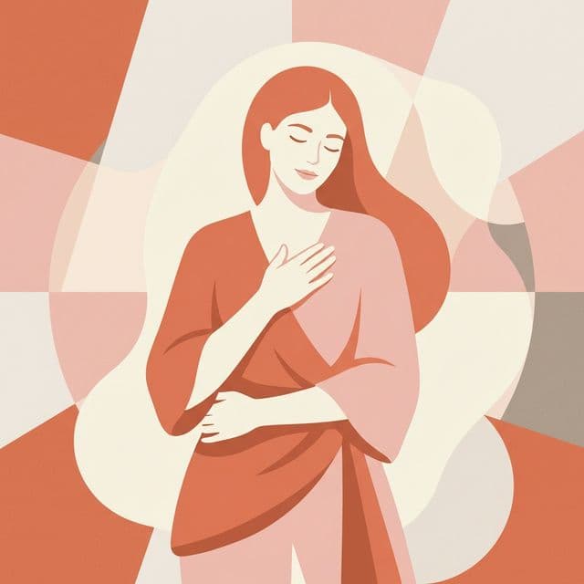 Primeros pasos para procesar un trauma